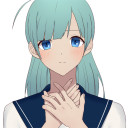 ユナ