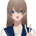 あゆ