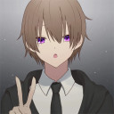 ショッピ