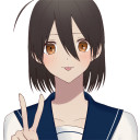優奈
