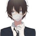 ひとらんらん
