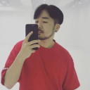 ソン・ソンドゥク