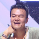 パク・ジニヒョン先生