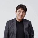 パンシヒョク先生