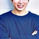 潤にぃ