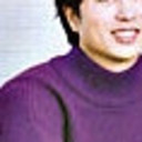 翔にぃ