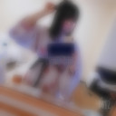 R┃MAKO(作者)