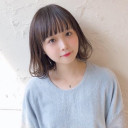 @小豆