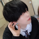 ぶっきー