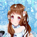 ミルクレープ糖度12、5％