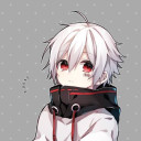 まふまふ