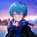 ころん
