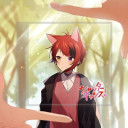莉犬