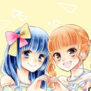 リトルスイーツ