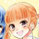 モモ