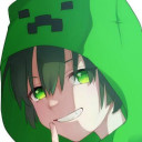 ぶーすと