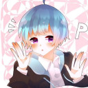 ぷちぷち