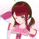 雛子