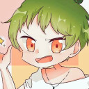 さんど。