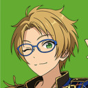 遊木真(ユウキ マコト)