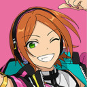 葵ひなた(アオイ ヒナタ)