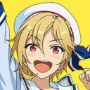 仁兎なずな(ニト ナズナ)