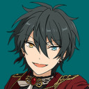 影片みか(カゲヒラ ミカ)