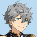 瀬名泉(セナ イズミ)