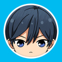 氷鷹北斗(ヒダカ ホクト) L