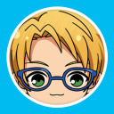 遊木真(ユウキ マコト) L