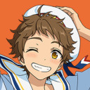 天満光(テンマ ミツル)