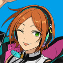 葵ゆうた(アオイ ユウタ)