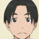 芝山優生