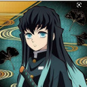 無一郎