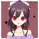 　かなめ