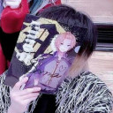 そうま
