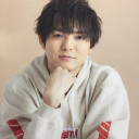 薮宏太
