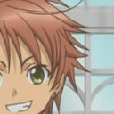 Ｊ チ ェ ア 相  馬  空  海  