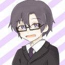 もふ