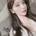 (ใชใพใ)