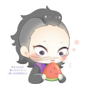 不死川 玄弥