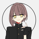 由璃