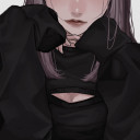 七瀬 麗(ななせ れい)