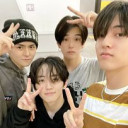 イルメン🇯🇵