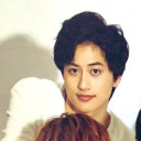 ビバ