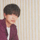 恭平