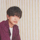 恭平