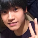 まさや