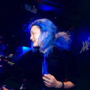 DJ社長
