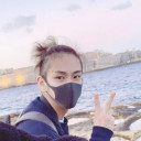 シノさん